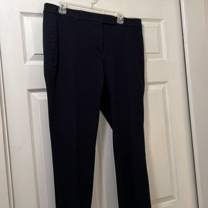 Talbots Women’s Pants
